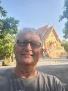 Urlaub in Thailand 2022
