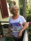 danusia0209