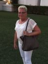 Hanka4
