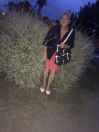 Hanka4