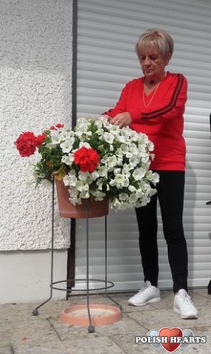 Pażdziernik 2017