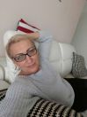 ella5523c
