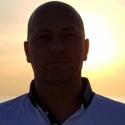 benieq76, Male, 46 years old