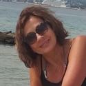 slonko5, Female, 60 years old