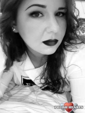 Chayenne