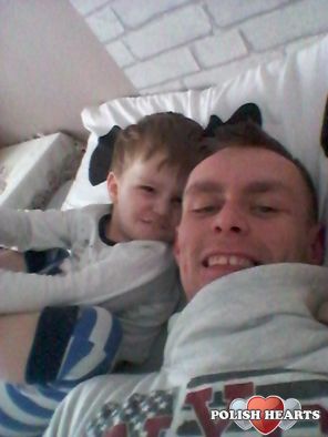 Patryk3107
