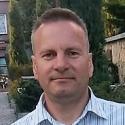 Mężczyzna, zbysio11, Germany, Bayern, Schwaben, Donau-Ries, Asbach-Bäumenheim,  53