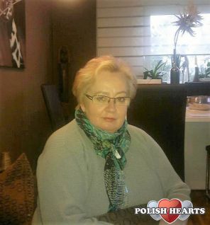 zojka1311