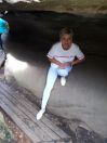 tusia55
