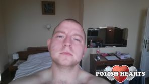Slawek1993