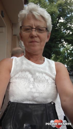 MirellaEwa