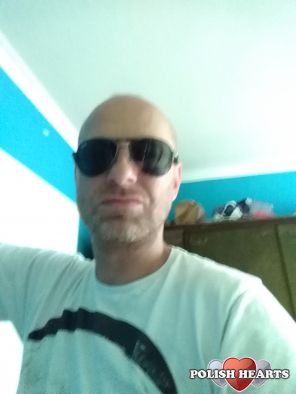 martin78ns