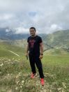 golan
