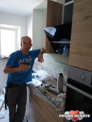 sercemoje