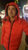 mateusz198821