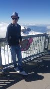 mateusz198821