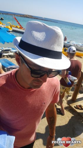 mateusz198821