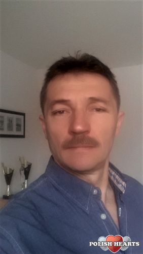 Mariio21