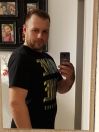 rafaello89
