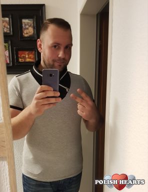 rafaello89