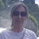 Madziax, Kobieta, 52