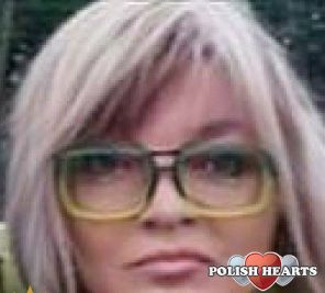 Lulita