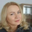 gwiazdka77, Female, 45 years old