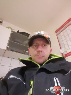 mariusz912
