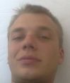 jerszynek