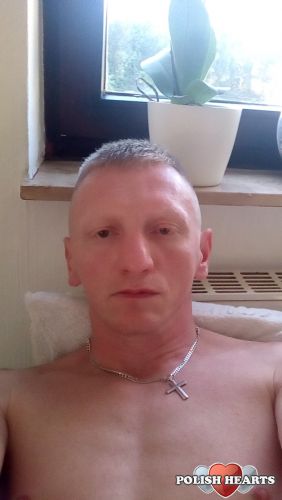 mirko1234