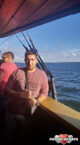 mateusz19sm