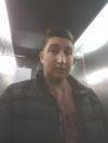 mateusz19sm