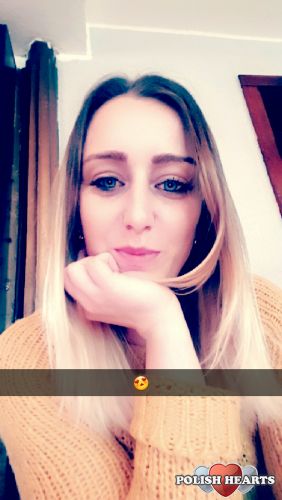 Iwonamik