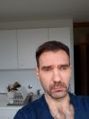 MICHAEL3375