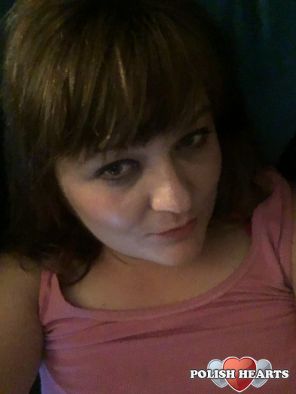 czerwonykapturek29