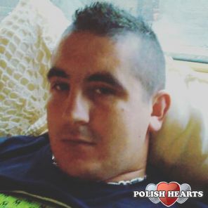 CzarnyRPK