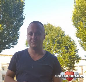 gori