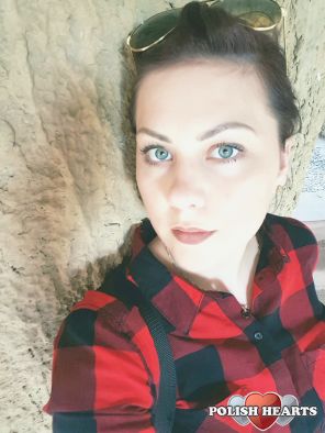 klaudia9227