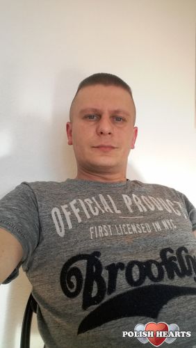 wilku1983
