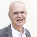 Male, pantana7, Germany, Hamburg,  79 years old