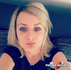 Kiki20