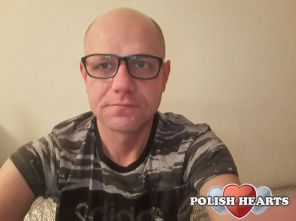 tomek3536