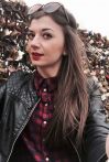 ewelinaB1990