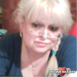 Mariola53