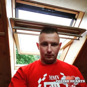 rafal271986