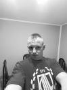 rafal271986