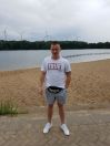 rafal271986
