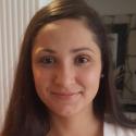 Female, ranii19, Germany, Nordrhein-Westfalen, Köln, Aachen,  38 years old