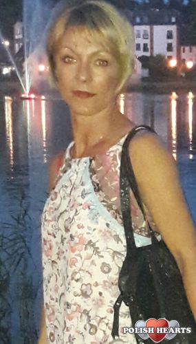 edita38