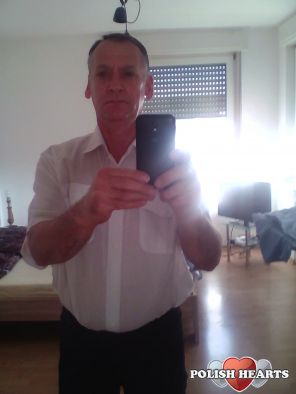 slawex333